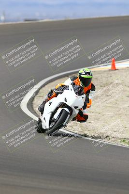 media/Mar-31-2025-Lets Ride (Mon) [[84f5dbc6bd]]/B Group/1120am (Turn 2)/